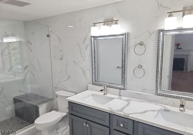 462 State Route 79, Marlboro Twp., NJ 07751