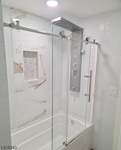 462 State Route 79, Marlboro Twp., NJ 07751