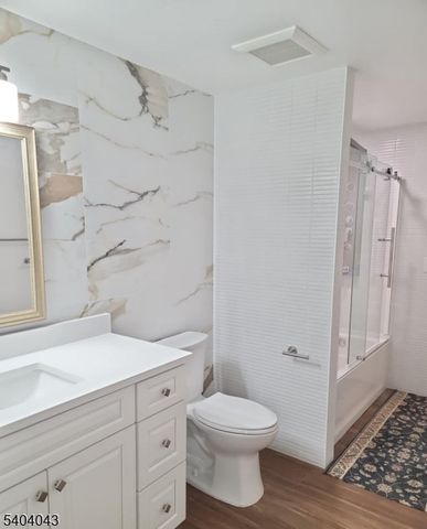 462 State Route 79, Marlboro Twp., NJ 07751