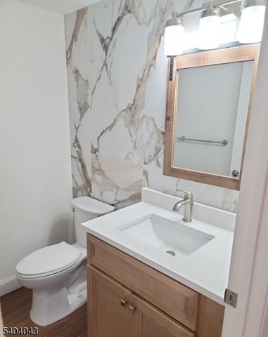 462 State Route 79, Marlboro Twp., NJ 07751