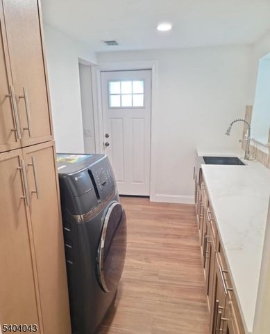 462 State Route 79, Marlboro Twp., NJ 07751