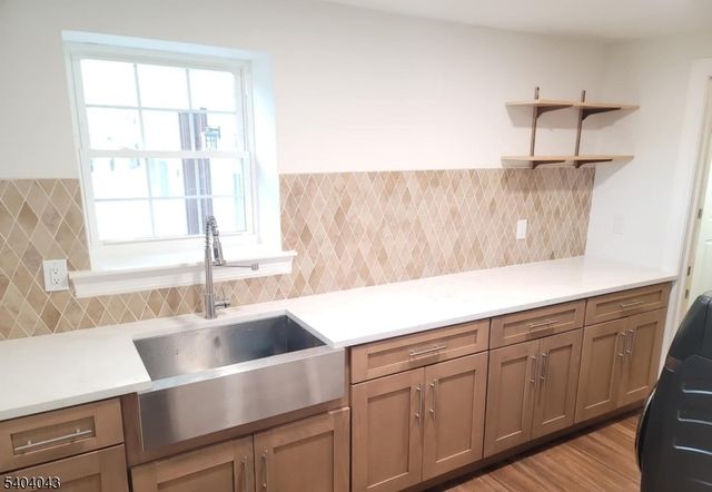 462 State Route 79, Marlboro Twp., NJ 07751