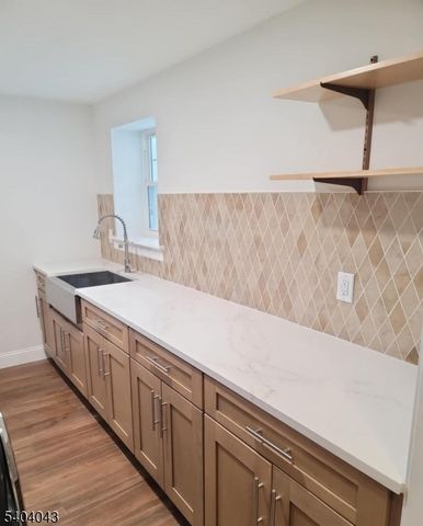 462 State Route 79, Marlboro Twp., NJ 07751