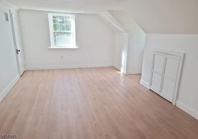 462 State Route 79, Marlboro Twp., NJ 07751