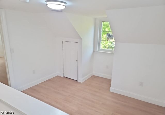 462 State Route 79, Marlboro Twp., NJ 07751