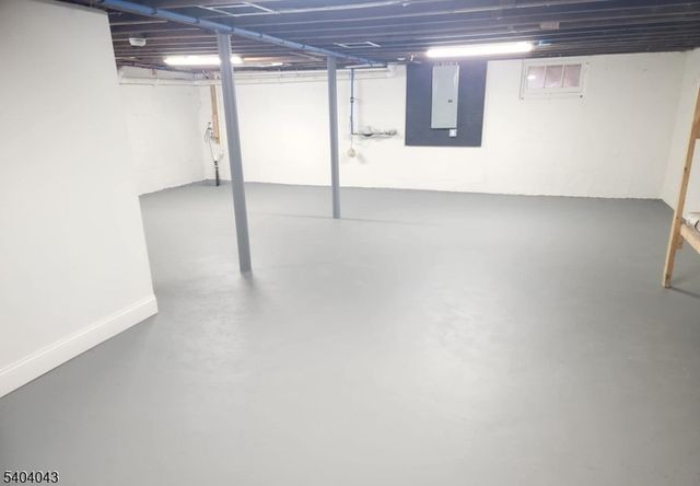 462 State Route 79, Marlboro Twp., NJ 07751