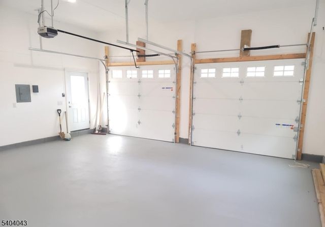 462 State Route 79, Marlboro Twp., NJ 07751