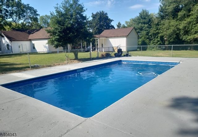 462 State Route 79, Marlboro Twp., NJ 07751