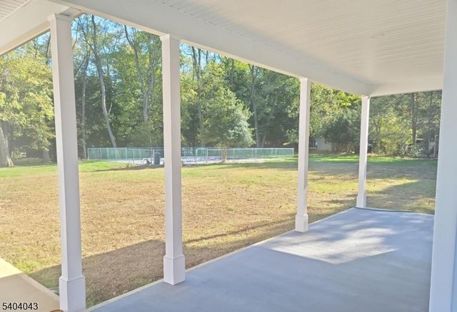 462 State Route 79, Marlboro Twp., NJ 07751