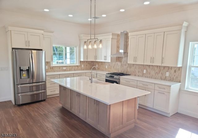 462 State Route 79, Marlboro Twp., NJ 07751