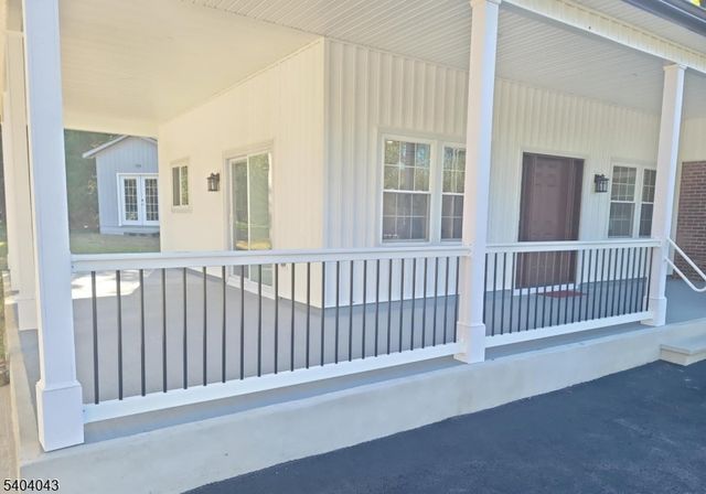 462 State Route 79, Marlboro Twp., NJ 07751