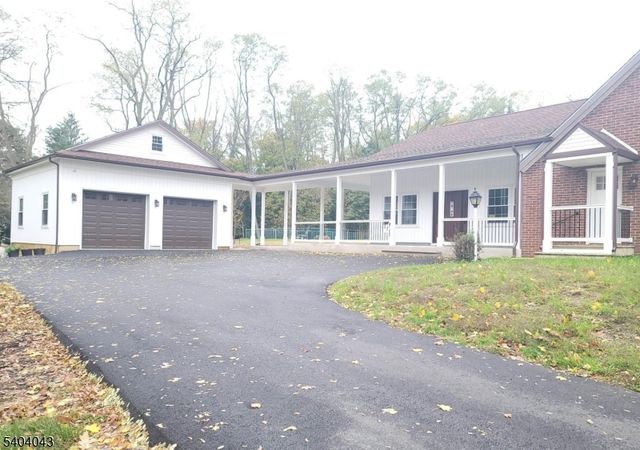 462 State Route 79, Marlboro Twp., NJ 07751