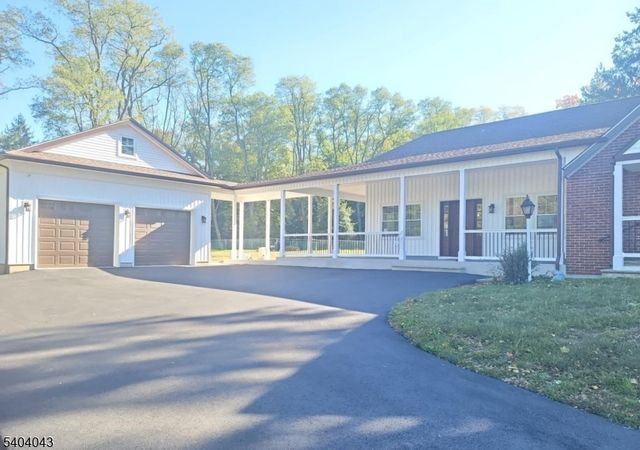 462 State Route 79, Marlboro Twp., NJ 07751