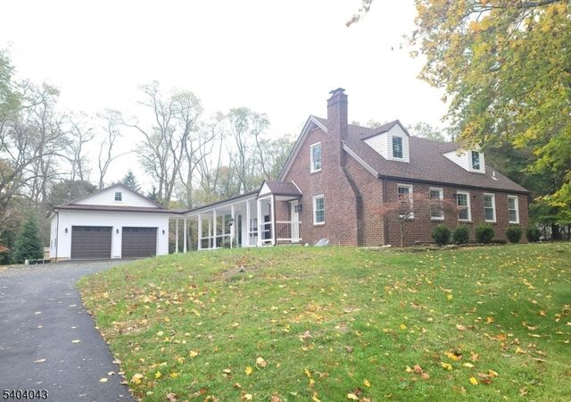 462 State Route 79, Marlboro Twp., NJ 07751