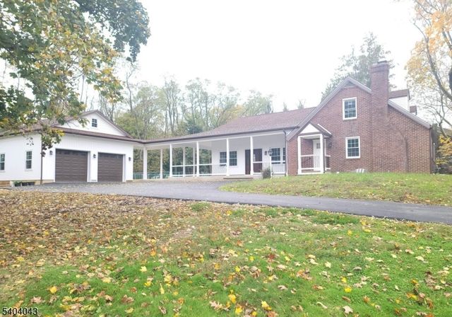 462 State Route 79, Marlboro Twp., NJ 07751