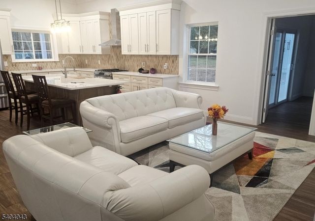 462 State Route 79, Marlboro Twp., NJ 07751