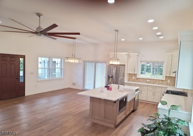 462 State Route 79, Marlboro Twp., NJ 07751