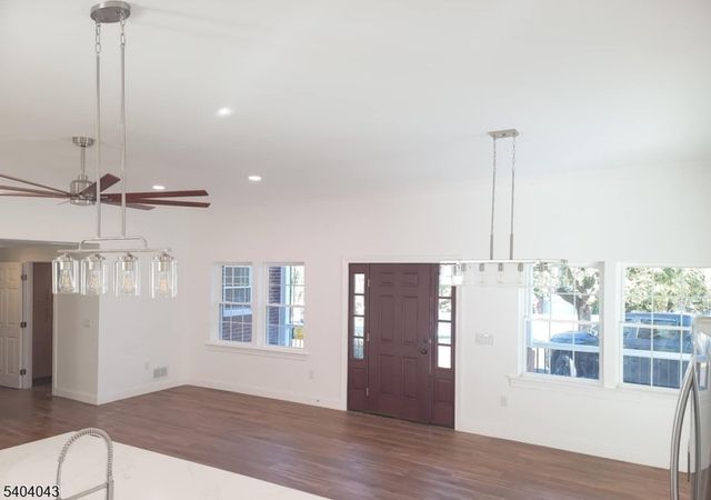 462 State Route 79, Marlboro Twp., NJ 07751