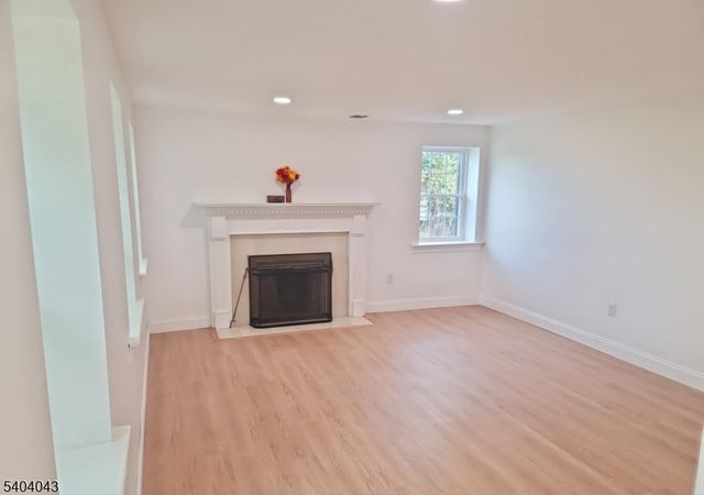 462 State Route 79, Marlboro Twp., NJ 07751