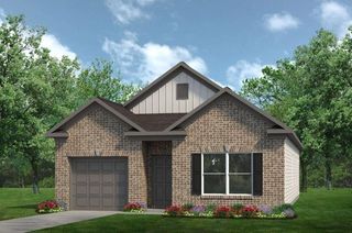 4216 Jabalia Lane, Cleveland, TN 37323