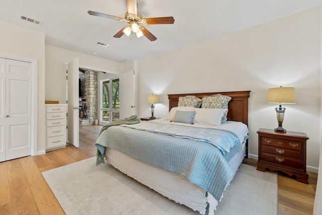 623 Sunfish ST, Lakeway, TX 78734