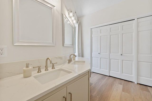 623 Sunfish ST, Lakeway, TX 78734