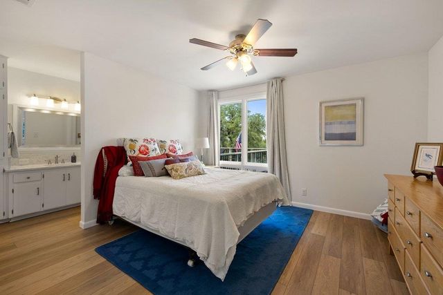 623 Sunfish ST, Lakeway, TX 78734