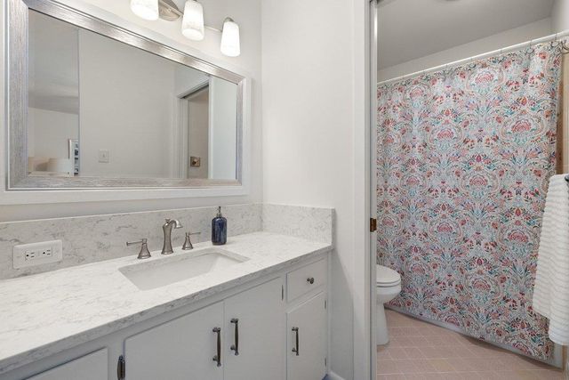 623 Sunfish ST, Lakeway, TX 78734