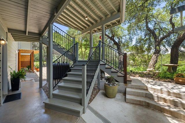 623 Sunfish ST, Lakeway, TX 78734