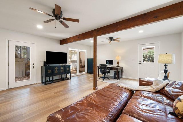 623 Sunfish ST, Lakeway, TX 78734