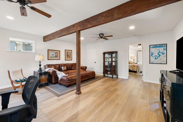 623 Sunfish ST, Lakeway, TX 78734