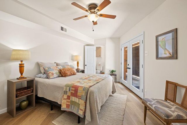 623 Sunfish ST, Lakeway, TX 78734