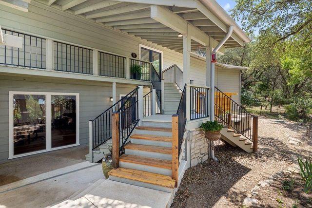 623 Sunfish ST, Lakeway, TX 78734