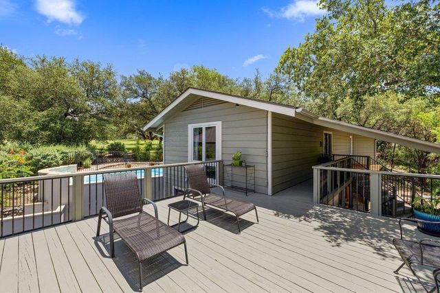 623 Sunfish ST, Lakeway, TX 78734