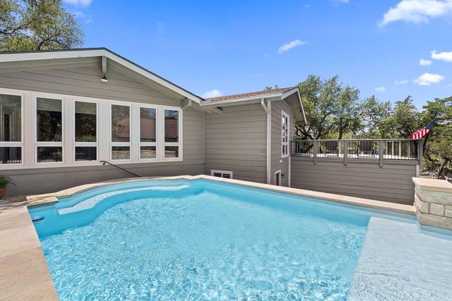 623 Sunfish ST, Lakeway, TX 78734