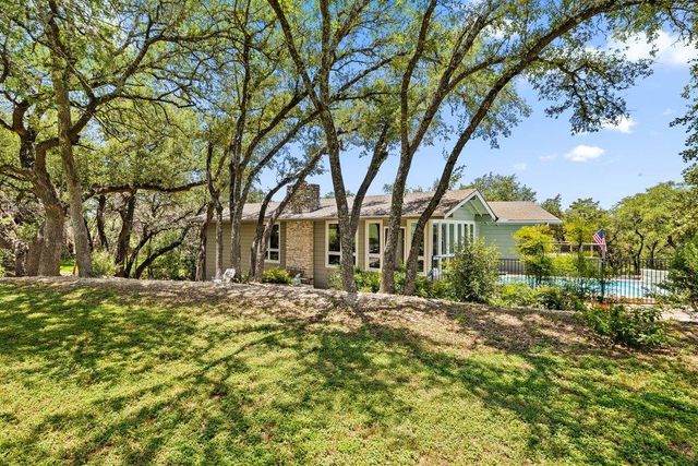 623 Sunfish ST, Lakeway, TX 78734