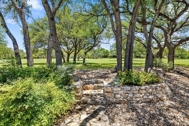623 Sunfish ST, Lakeway, TX 78734
