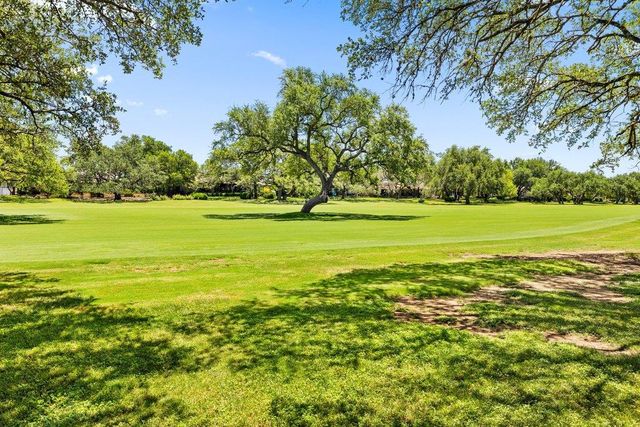 623 Sunfish ST, Lakeway, TX 78734