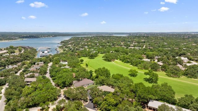 623 Sunfish ST, Lakeway, TX 78734