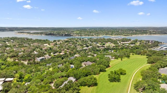623 Sunfish ST, Lakeway, TX 78734