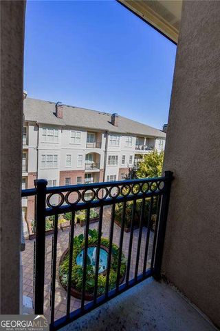 3635 E Paces Circle NE 1407, Atlanta, GA 30326