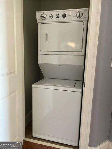 3635 E Paces Circle NE 1407, Atlanta, GA 30326