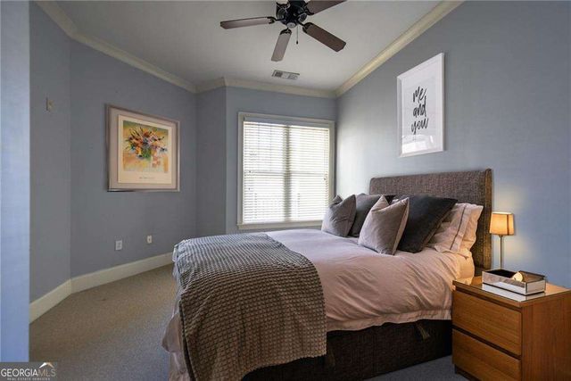 3635 E Paces Circle NE 1407, Atlanta, GA 30326