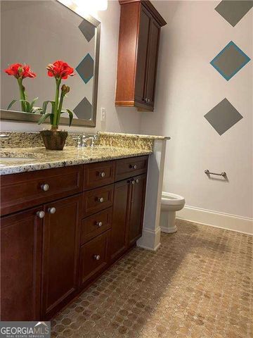 3635 E Paces Circle NE 1407, Atlanta, GA 30326