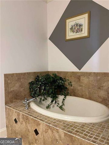 3635 E Paces Circle NE 1407, Atlanta, GA 30326