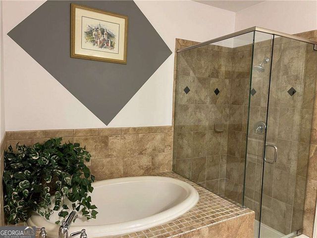 3635 E Paces Circle NE 1407, Atlanta, GA 30326