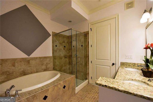 3635 E Paces Circle NE 1407, Atlanta, GA 30326