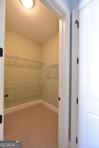 3635 E Paces Circle NE 1407, Atlanta, GA 30326