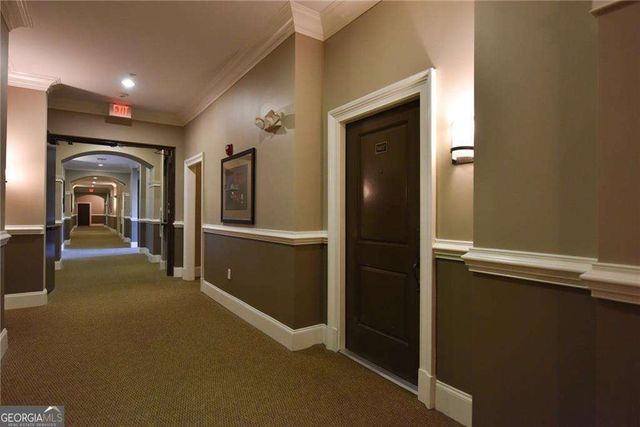 3635 E Paces Circle NE 1407, Atlanta, GA 30326