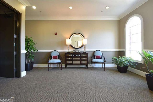 3635 E Paces Circle NE 1407, Atlanta, GA 30326